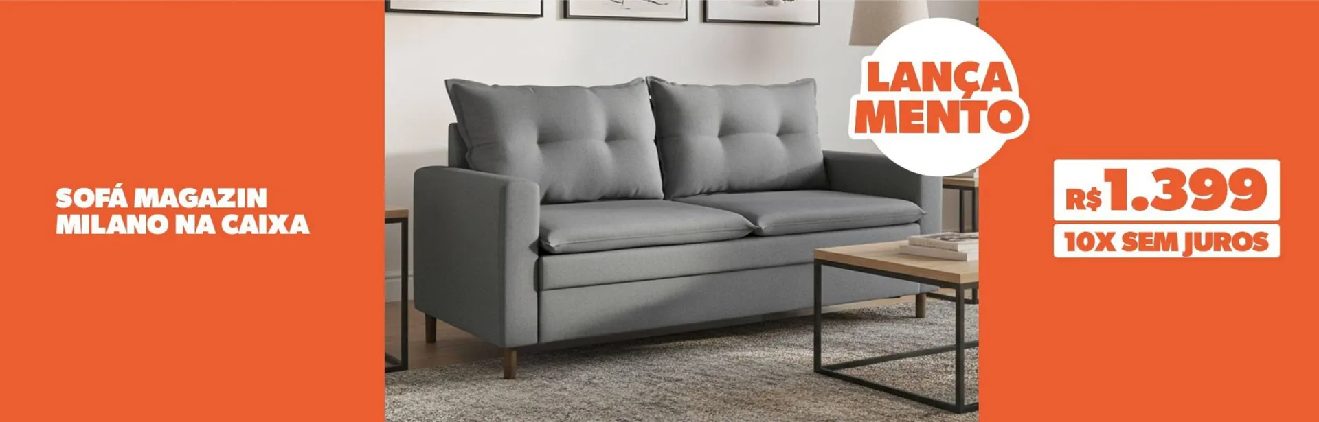 Encarte de Folheto Lojas TaQi 2 de outubro até 6 de outubro 2025 - Pagina 5