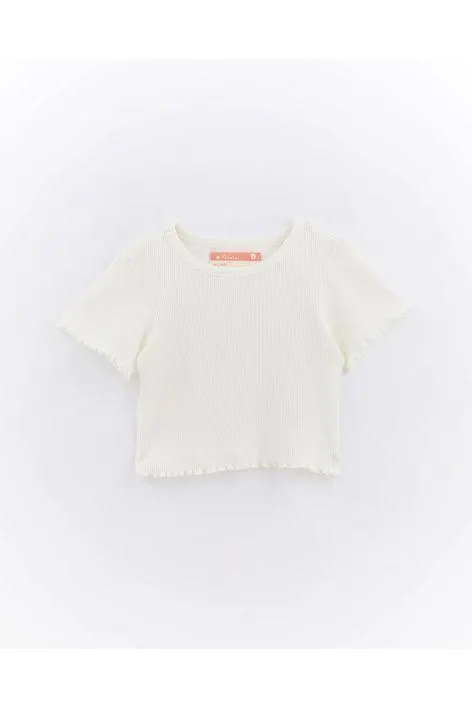 Macacão Bebe Malha Carneirinho