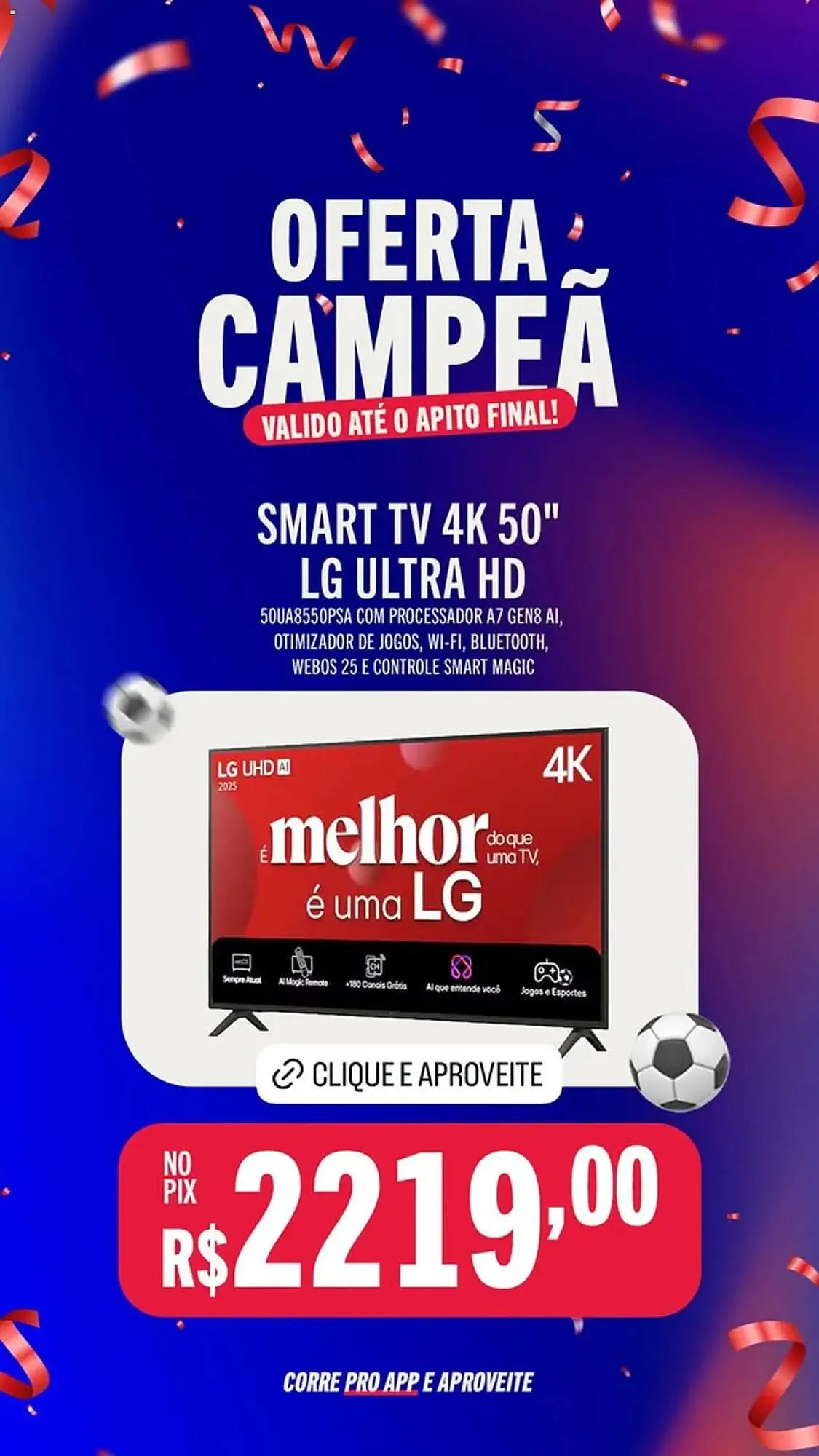 Encarte de Catálogo Casas Bahia 9 de março até 12 de março 2026 - Pagina 2