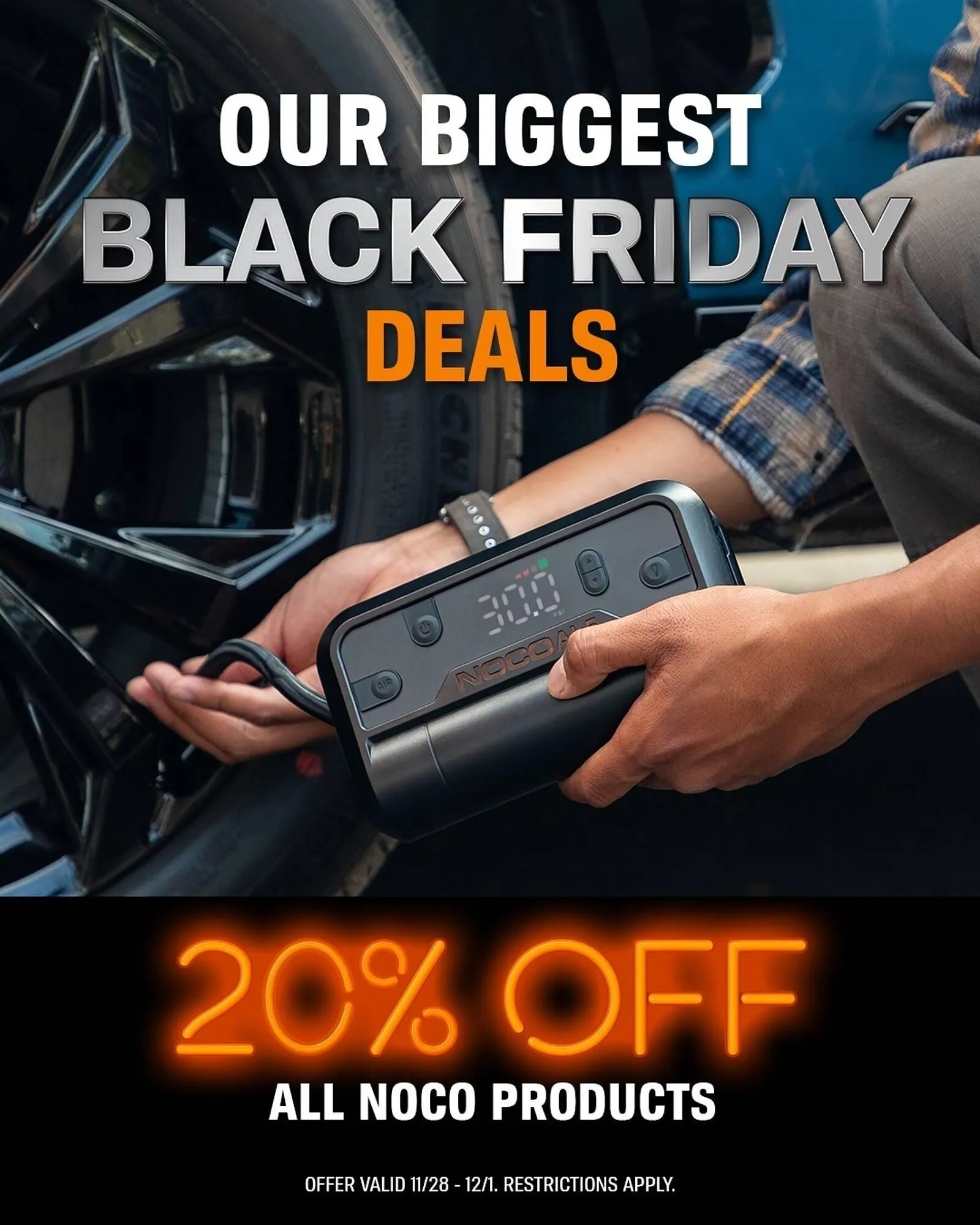 Catálogo AutoZone - 1