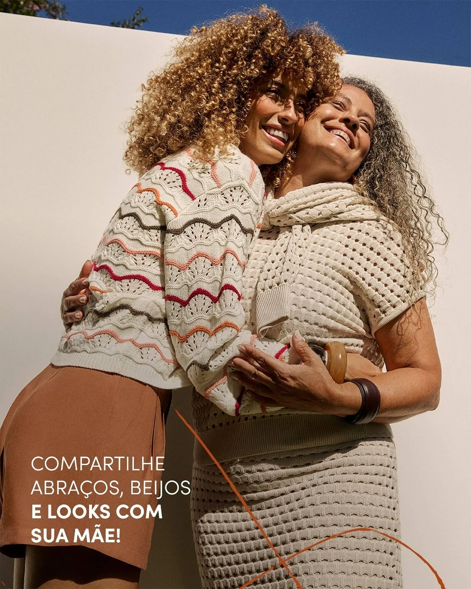 Encarte de Catálogo Torra Torra 22 de abril até 30 de abril 2025 - Pagina 2