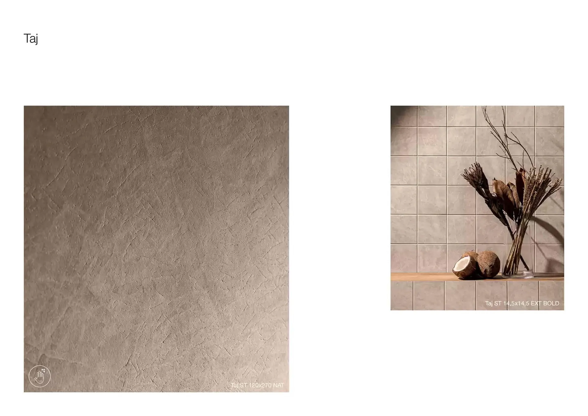 Encarte de Catálogo Portobello 14 de março até 31 de dezembro 2025 - Pagina 4