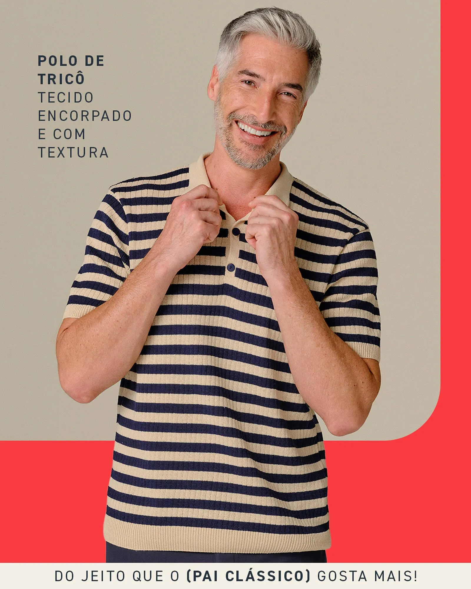 Encarte de Catálogo Torra Torra 24 de julho até 31 de julho 2025 - Pagina 2