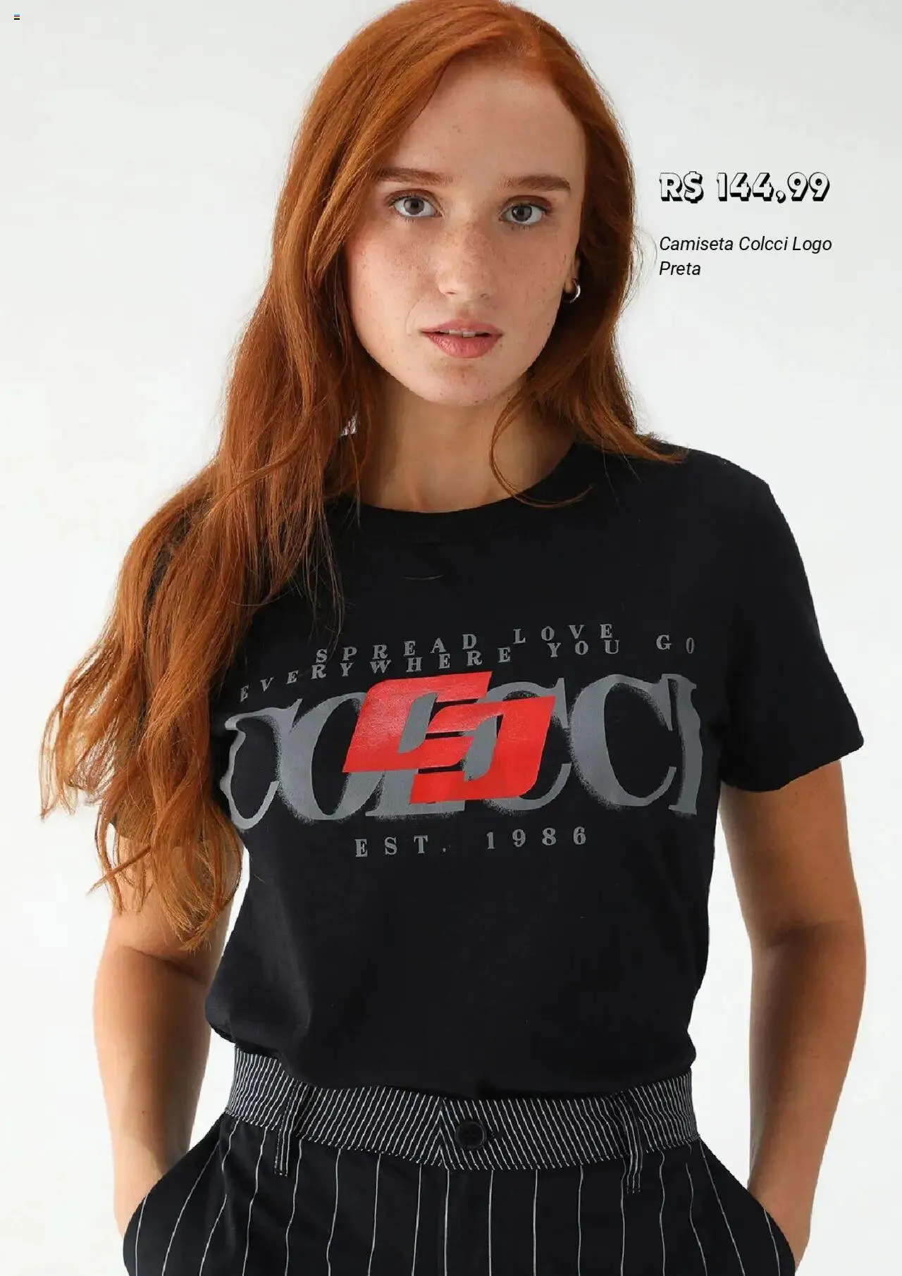 Encarte de Dafiti - Catálogo atual 19 de julho até 31 de dezembro 2024 - Pagina 11