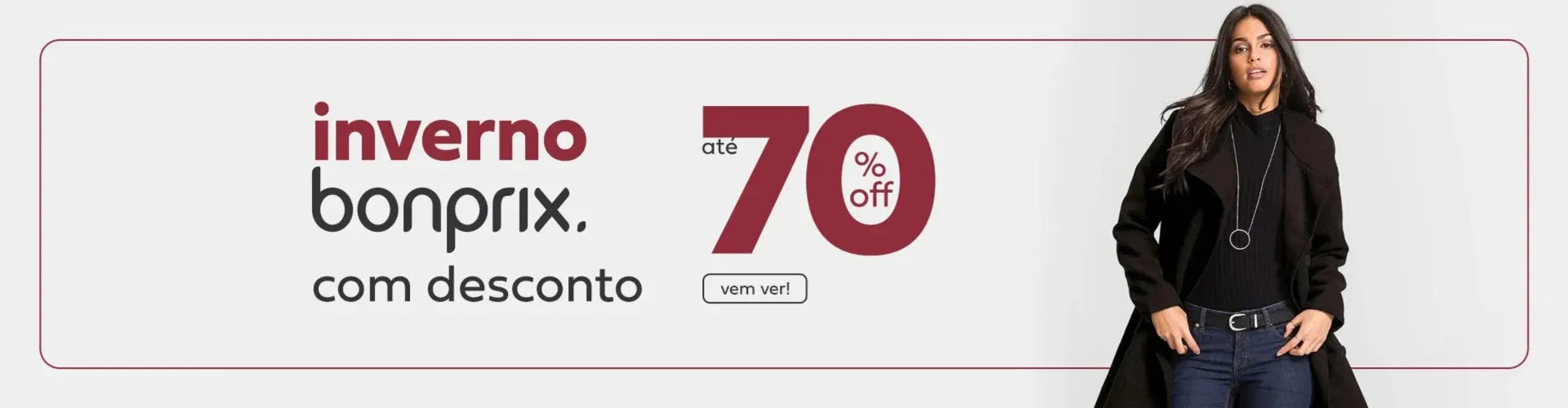 Encarte de Catálogo Posthaus 17 de junho até 1 de julho 2025 - Pagina 3