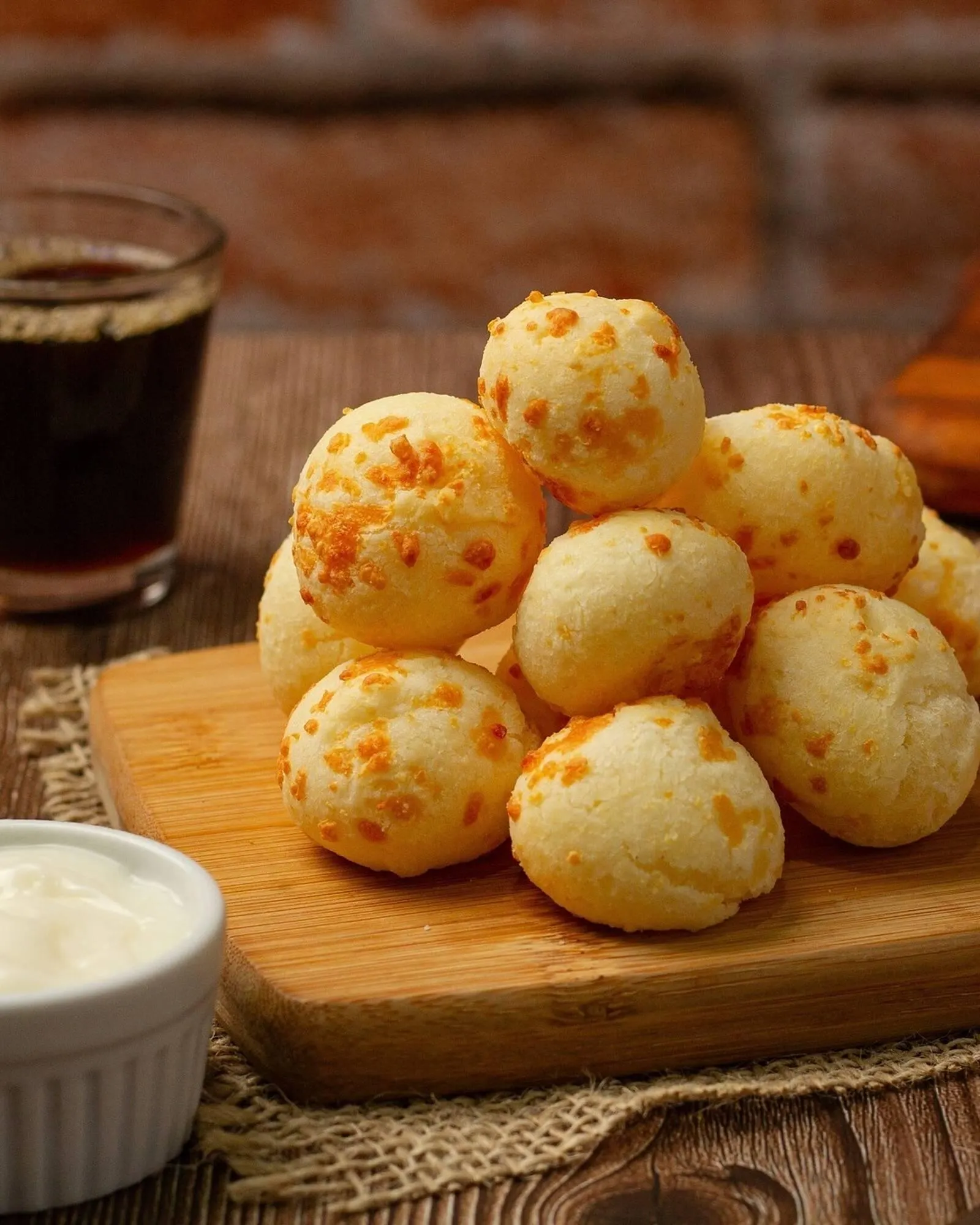 Encarte de Catálogo Super Nosso 22 de junho até 30 de junho 2025 - Pagina 1