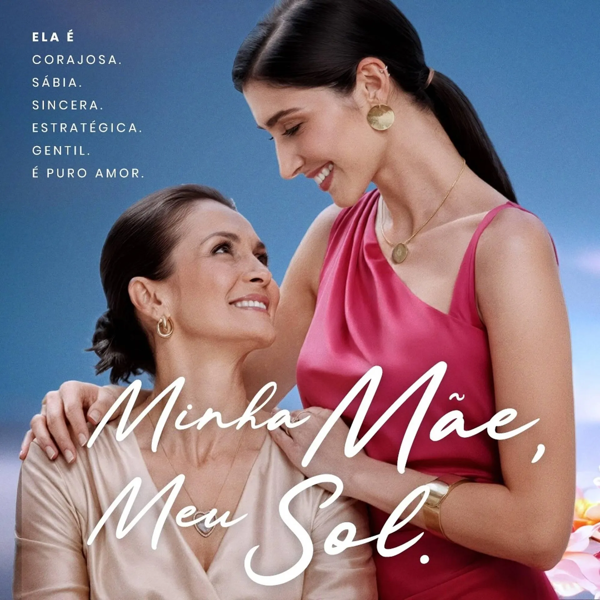 Encarte de Catálogo Hinode 24 de abril até 10 de maio 2026 - Pagina 2