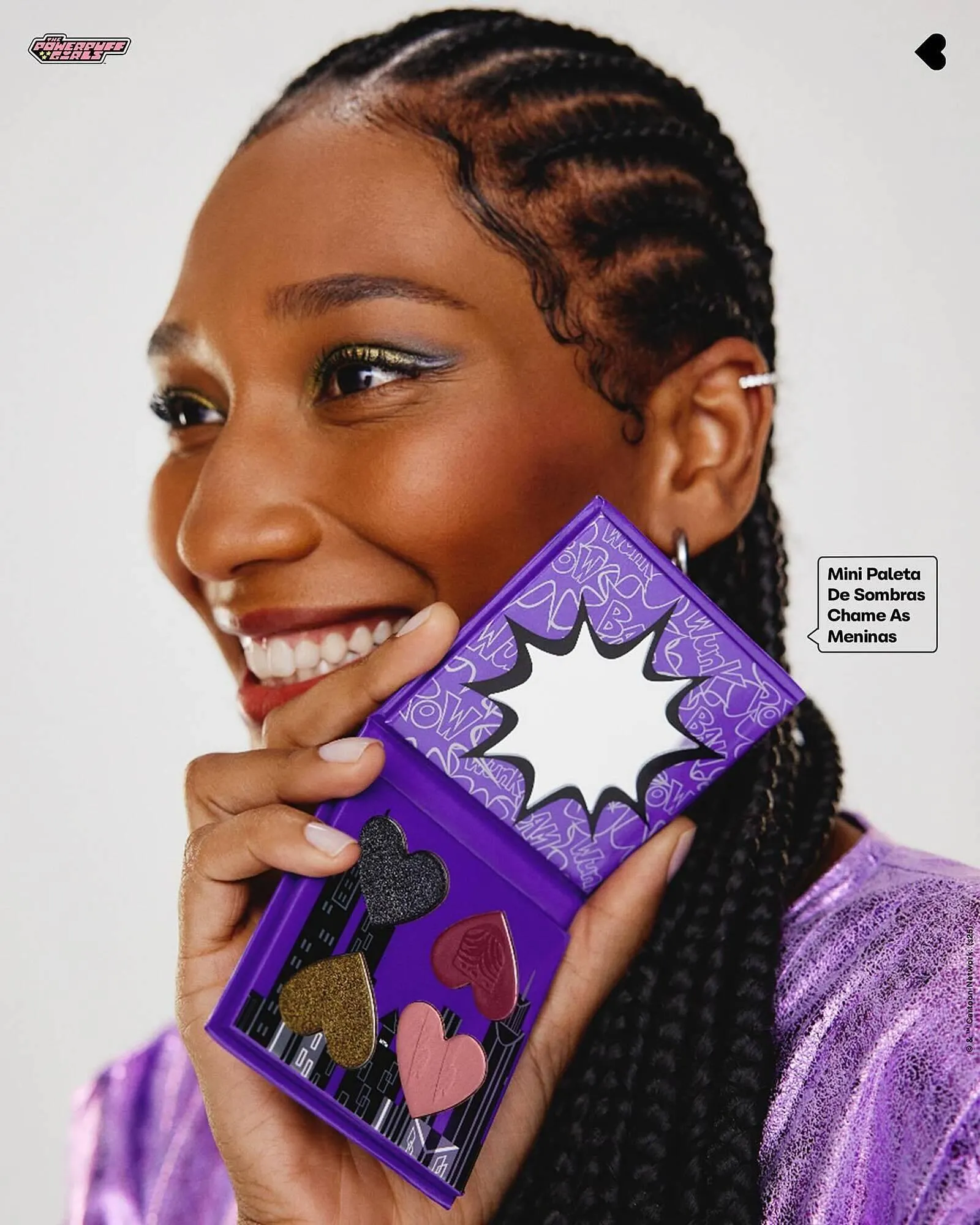 Encarte de Catálogo Quem disse, berenice? 24 de junho até 30 de junho 2025 - Pagina 4