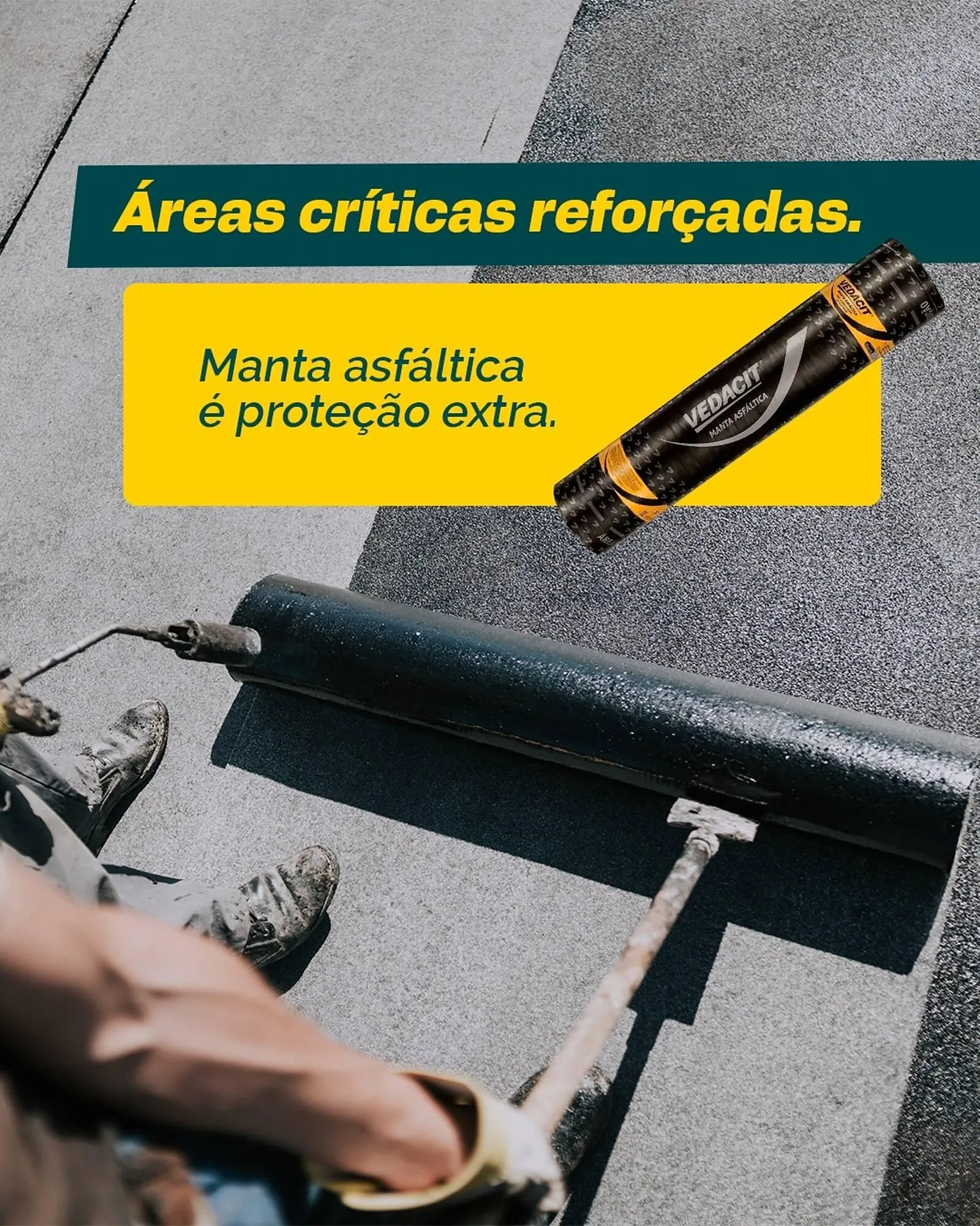 Encarte de Catálogo Carajás 11 de março até 14 de março 2026 - Pagina 5