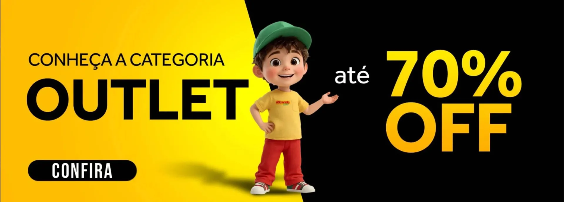 Encarte de Catálogo Ricardo Eletro 26 de setembro até 13 de outubro 2025 - Pagina 2