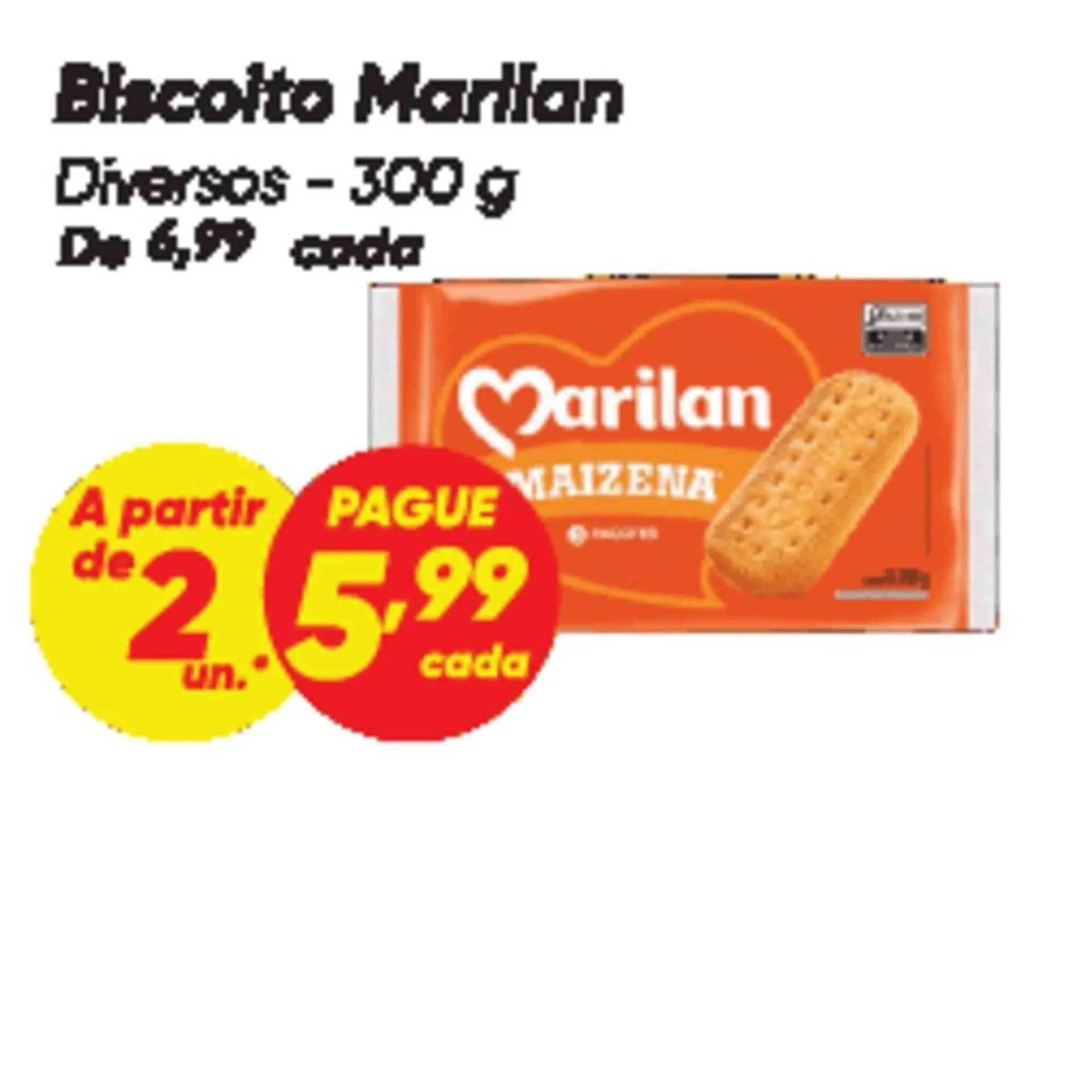 Encarte de Tabloide Dia 26 de dezembro até 1 de janeiro 2026 - Pagina 91