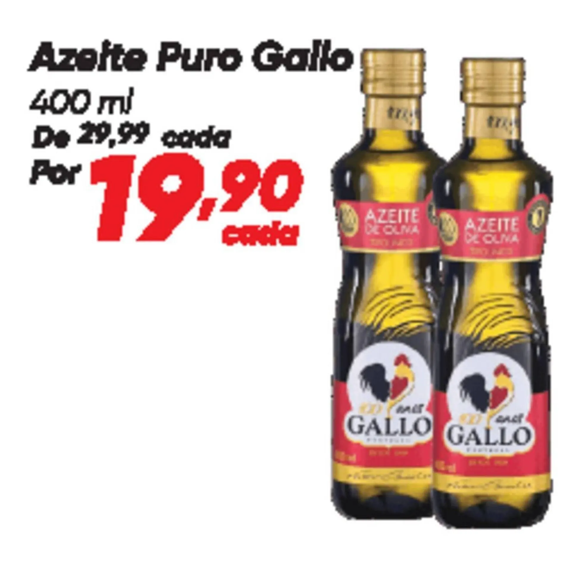 Encarte de Tabloide Dia 26 de dezembro até 1 de janeiro 2026 - Pagina 106