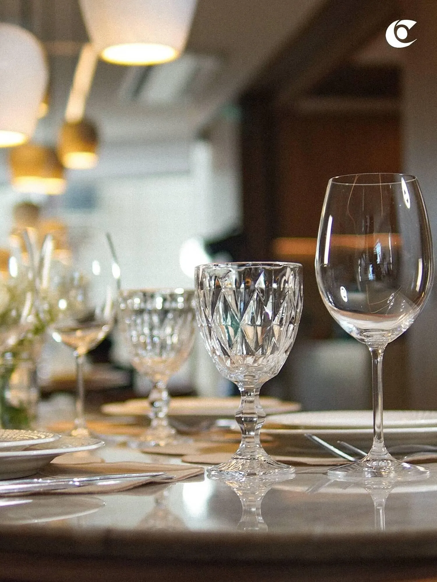 Encarte de Encarte Carone 9 de janeiro até 31 de janeiro 2026 - Pagina 2