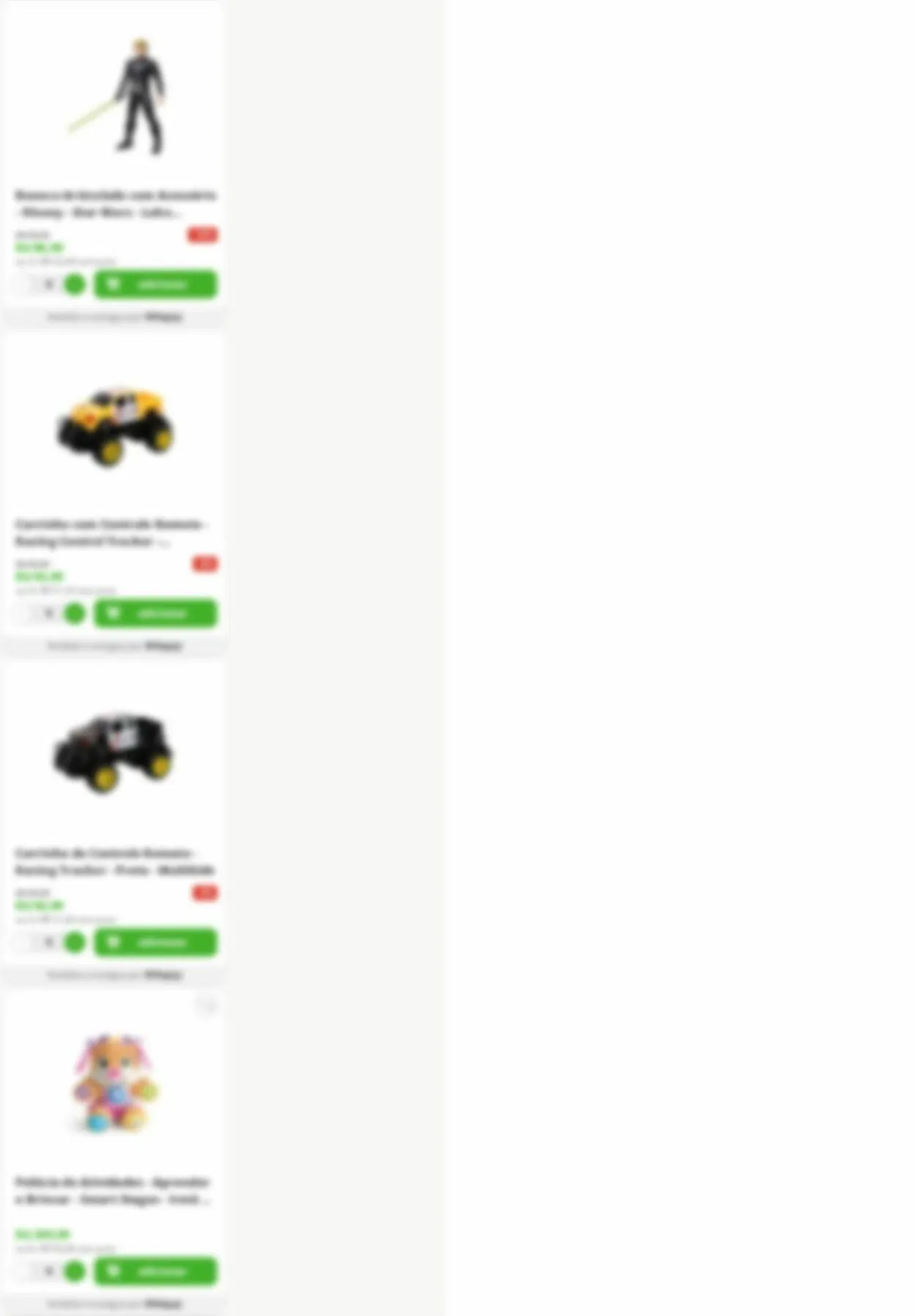 Encarte de Ri Happy 8 de setembro até 17 de setembro 2025 - Pagina 11