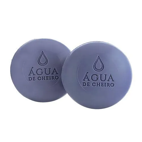 Sabonete em Barra Groselha (2x90g)