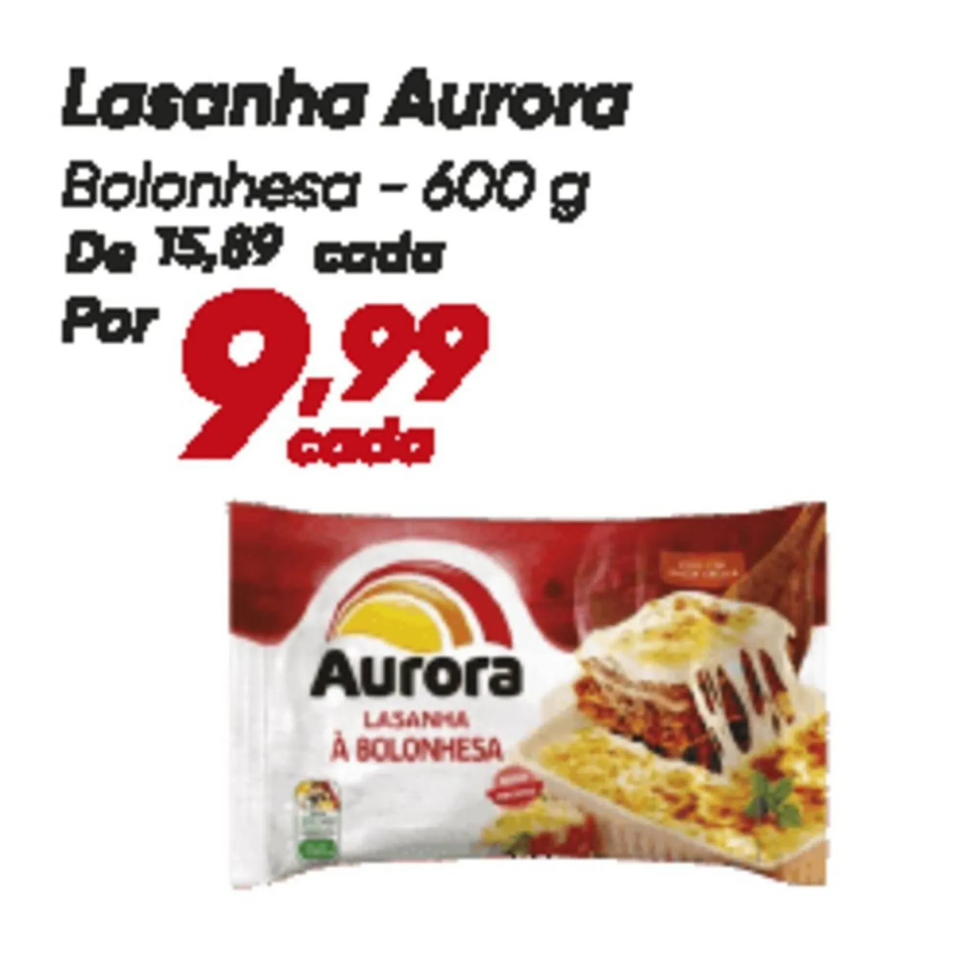 Encarte de Tabloide Dia 2 de janeiro até 4 de janeiro 2026 - Pagina 50