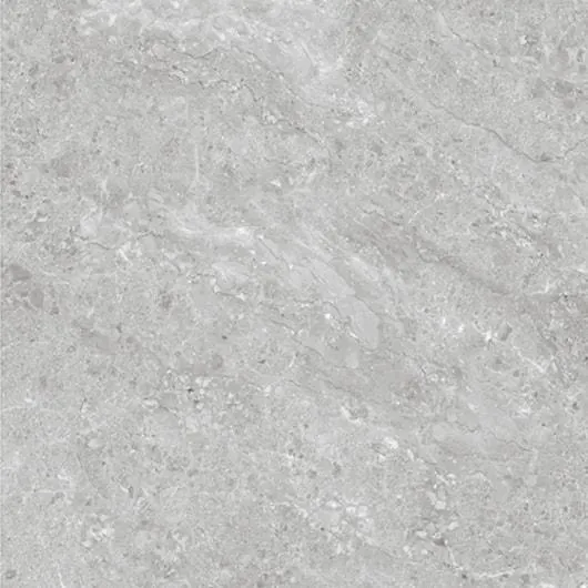 Porcelanato Villagres Lombardia Silver Natural 108x108cm Retificado