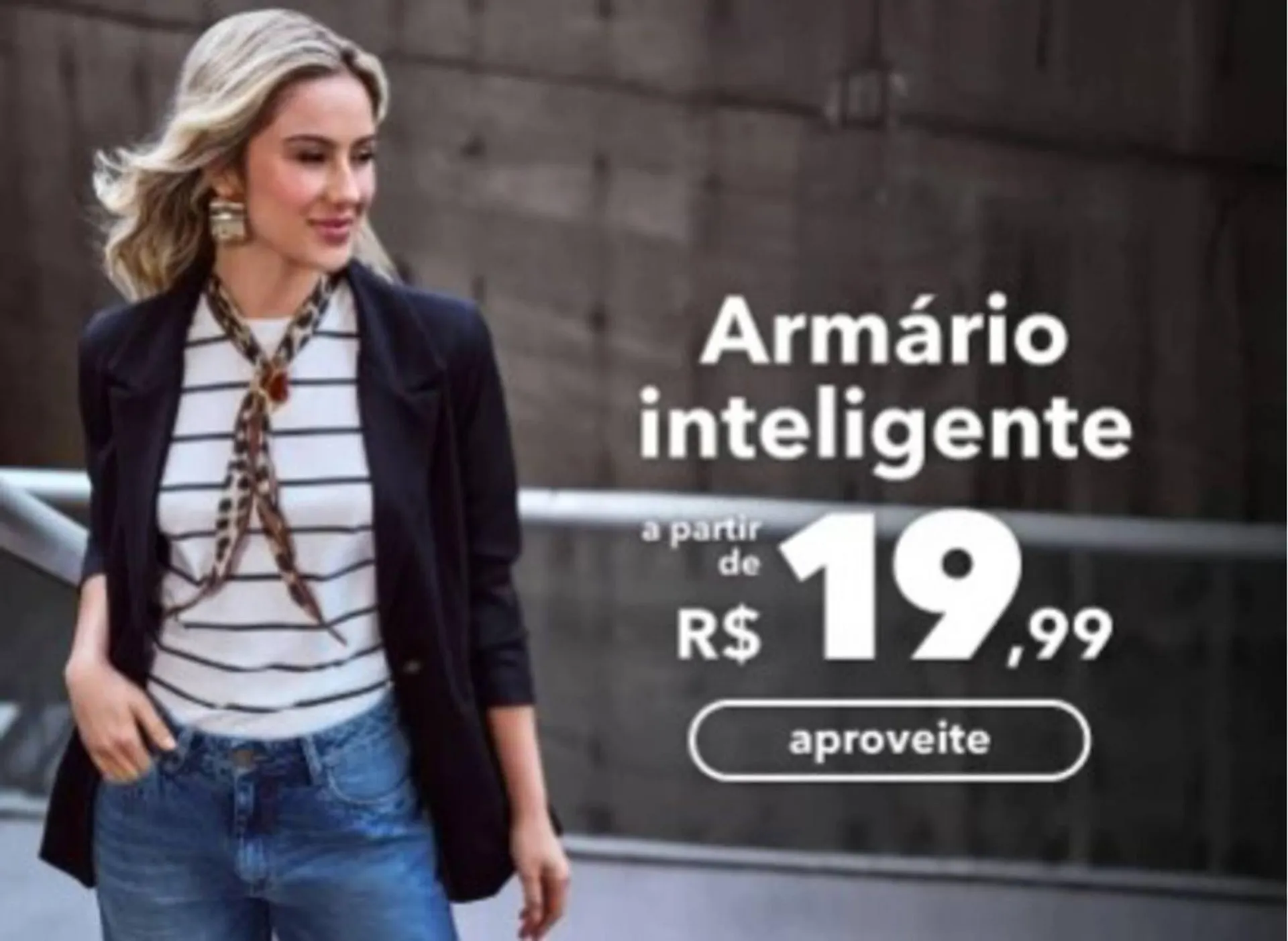 Encarte de Catálogo Caedu 24 de março até 24 de abril 2026 - Pagina 15