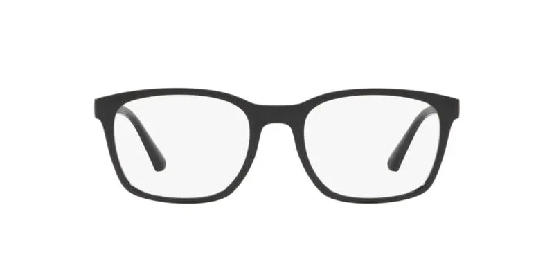 Emporio Armani - EA3141