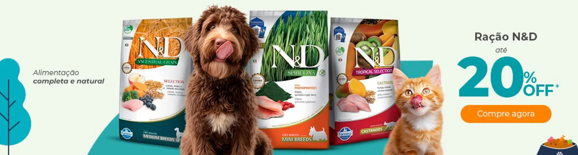 Encarte de Catálogo Cobasi 30 de dezembro até 30 de janeiro 2026 - Pagina 9