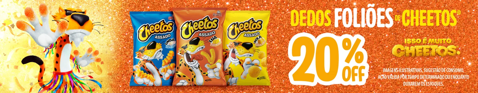 Encarte de Encarte Nordestão 14 de fevereiro até 24 de fevereiro 2026 - Pagina 9