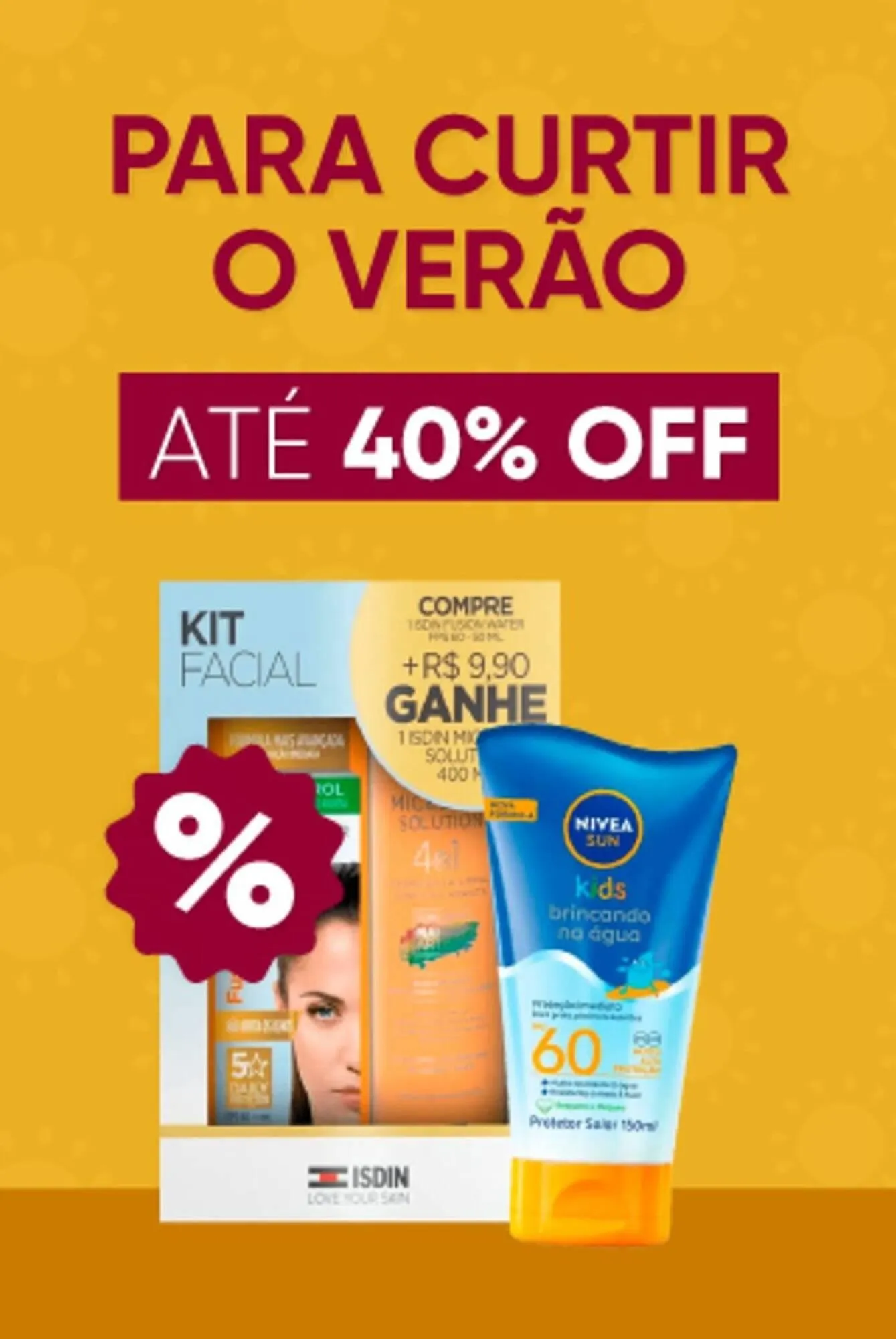 Encarte de Encarte Drogasmil 19 de janeiro até 25 de janeiro 2026 - Pagina 3