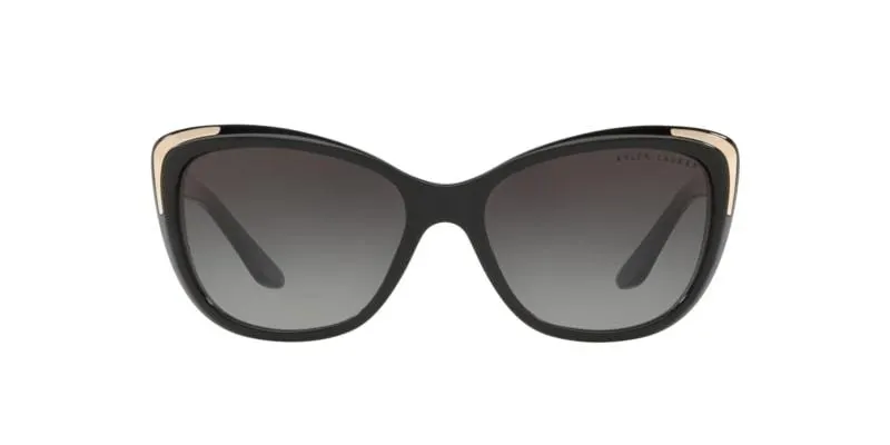 Ralph Lauren - RL8171