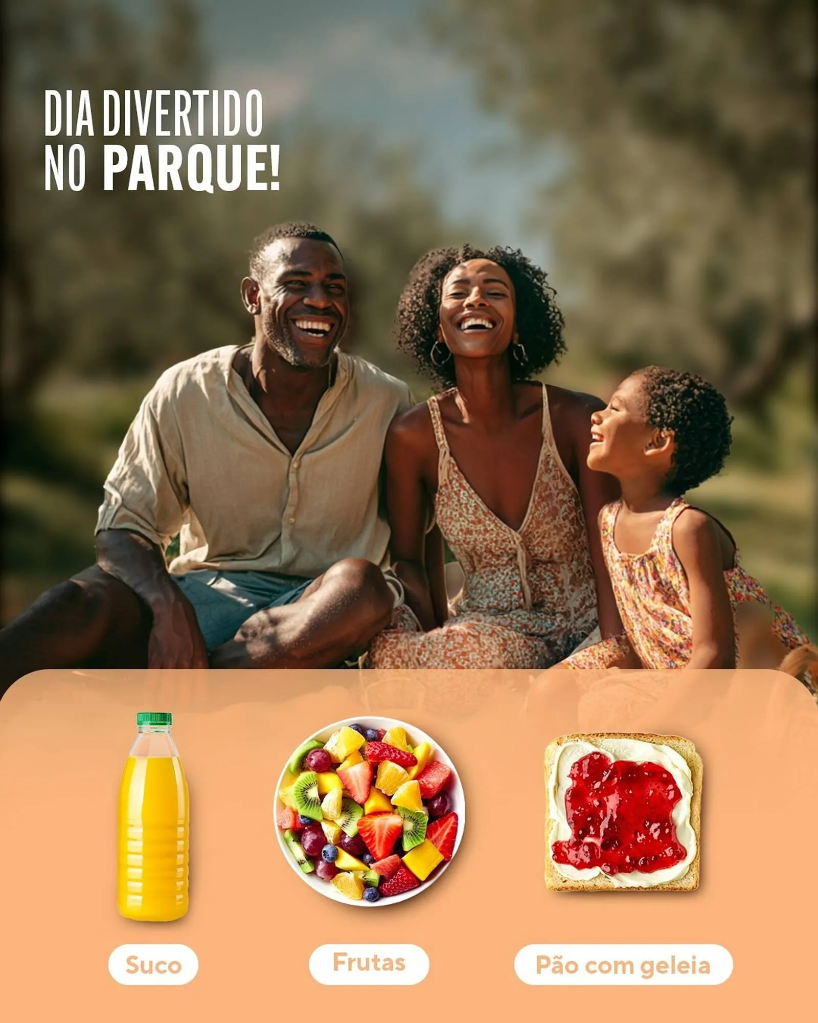 Encarte de Catálogo Coop 10 de agosto até 13 de agosto 2025 - Pagina 3