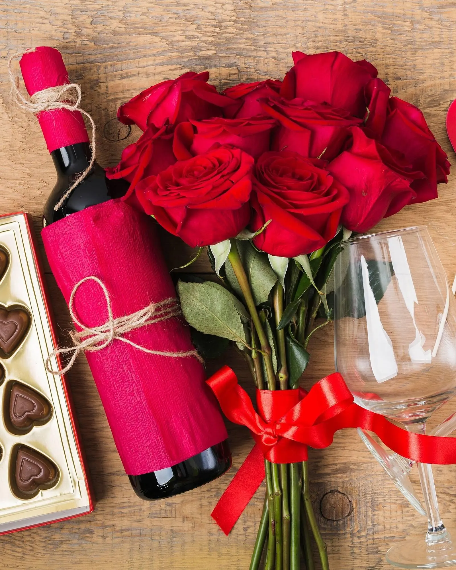 Encarte de Catálogo Super Nosso 10 de junho até 26 de junho 2025 - Pagina 1