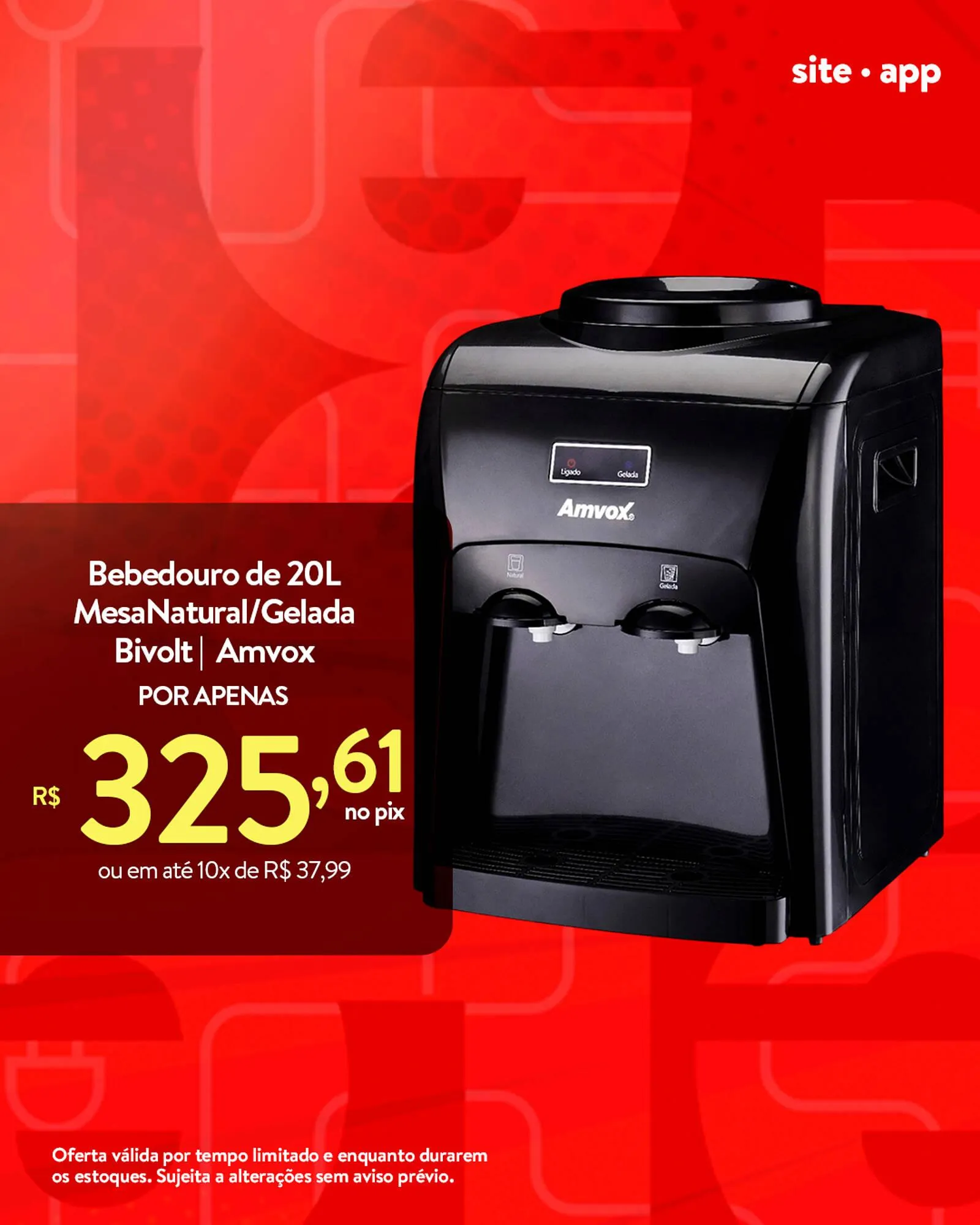 Encarte de Catálogo Le Biscuit 21 de maio até 23 de maio 2025 - Pagina 2