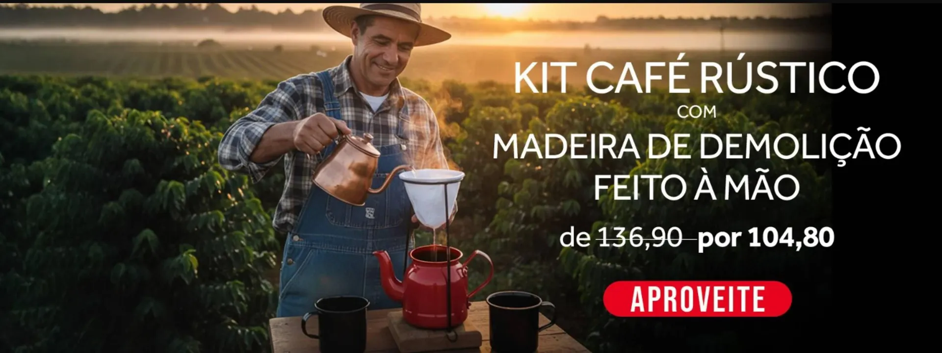 Encarte de Catálogo Ricardo Eletro 5 de janeiro até 17 de janeiro 2026 - Pagina 2