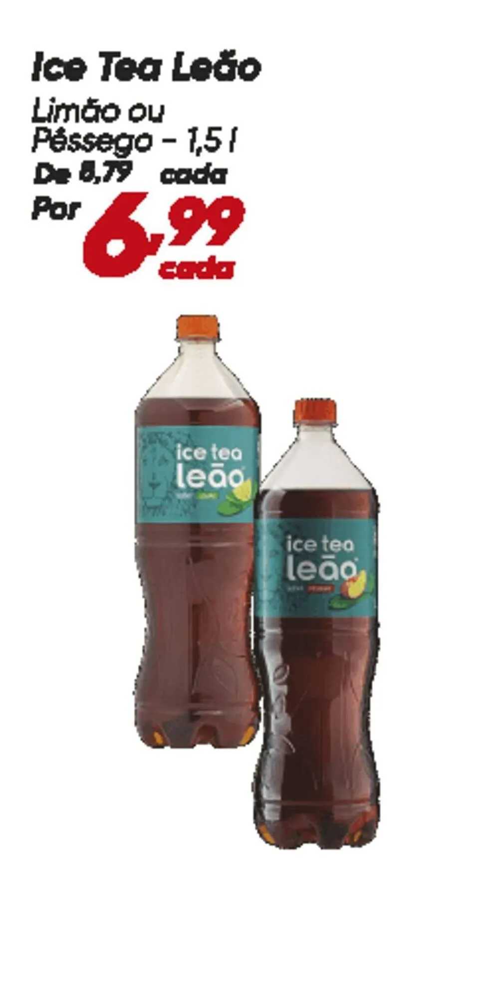 Encarte de Tabloide Dia 5 de janeiro até 8 de janeiro 2026 - Pagina 3