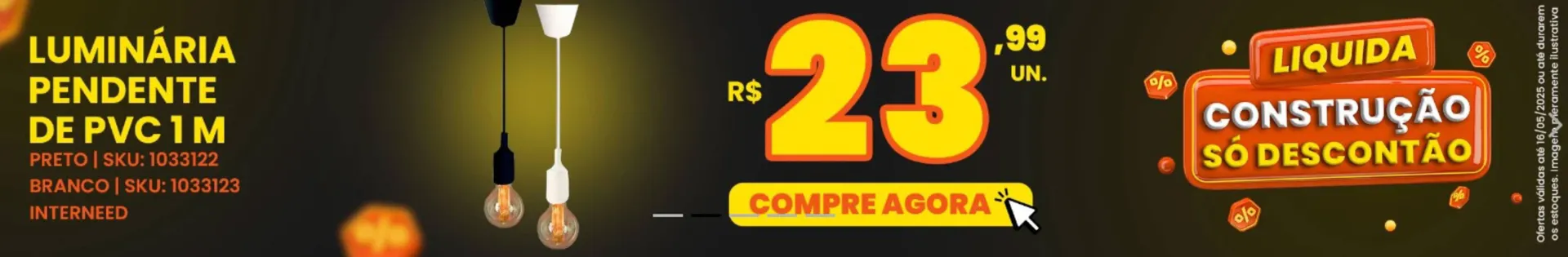 Encarte de Catálogo Joli 8 de maio até 16 de maio 2025 - Pagina 2