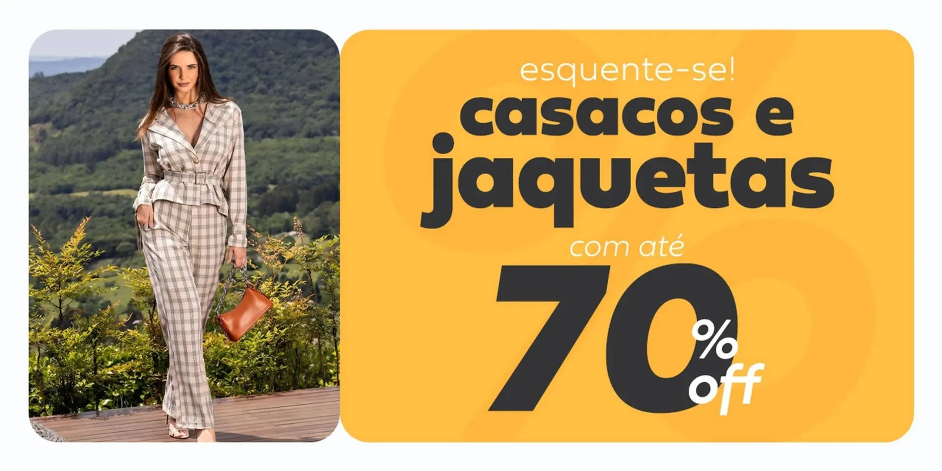 Encarte de Catálogo Posthaus 14 de julho até 28 de julho 2025 - Pagina 19