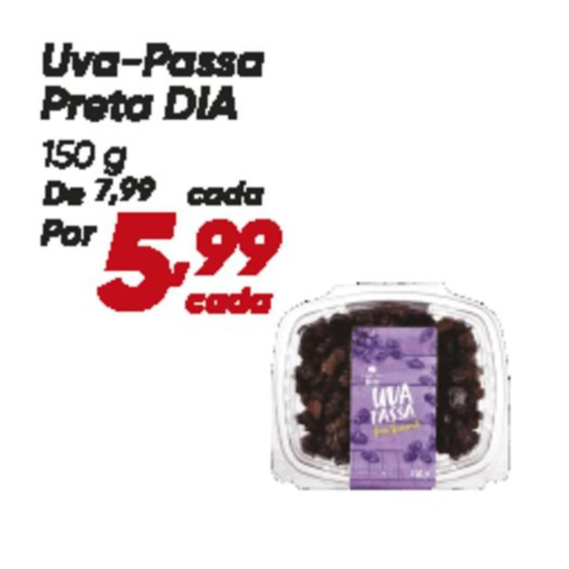 Encarte de Tabloide Dia 19 de janeiro até 21 de janeiro 2026 - Pagina 63