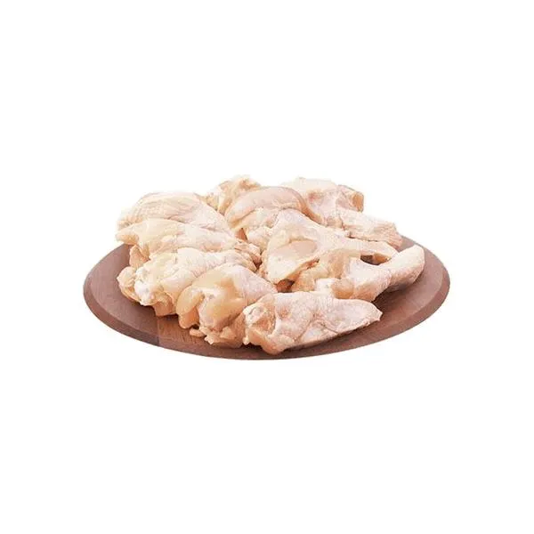 Drumette de Frango Resfriado 600g