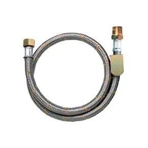 Fogão, Forno e Coifa