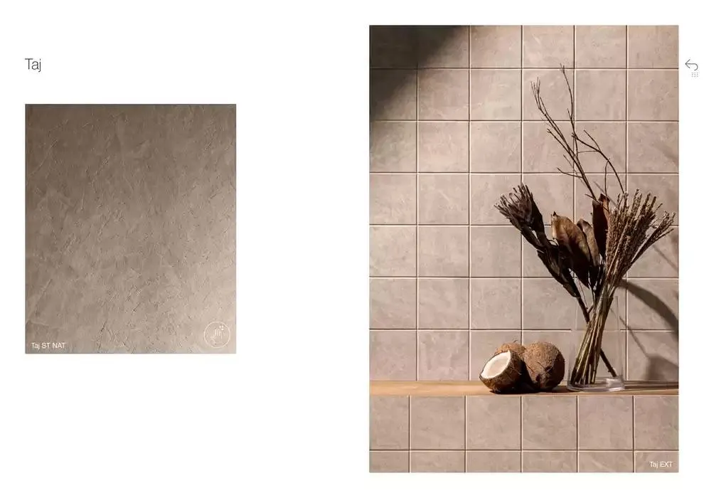 Encarte de Catálogo Engenharia Lançamentos 2025 11 de março até 31 de dezembro 2025 - Pagina 27