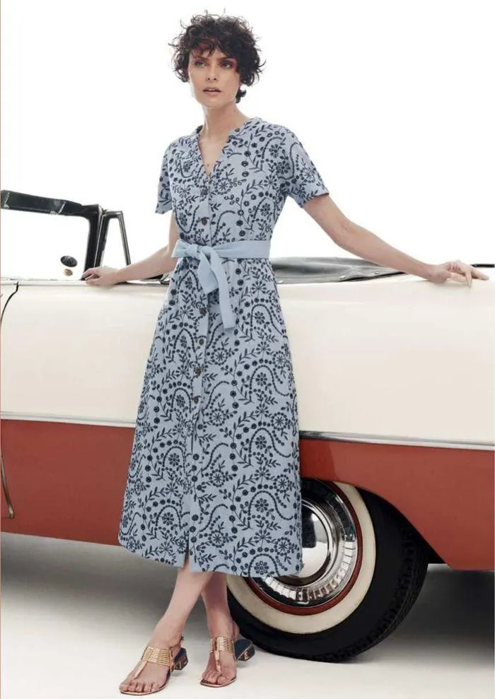 Encarte de Preview Verão 2025 30 de julho até 30 de julho 2025 - Pagina 15