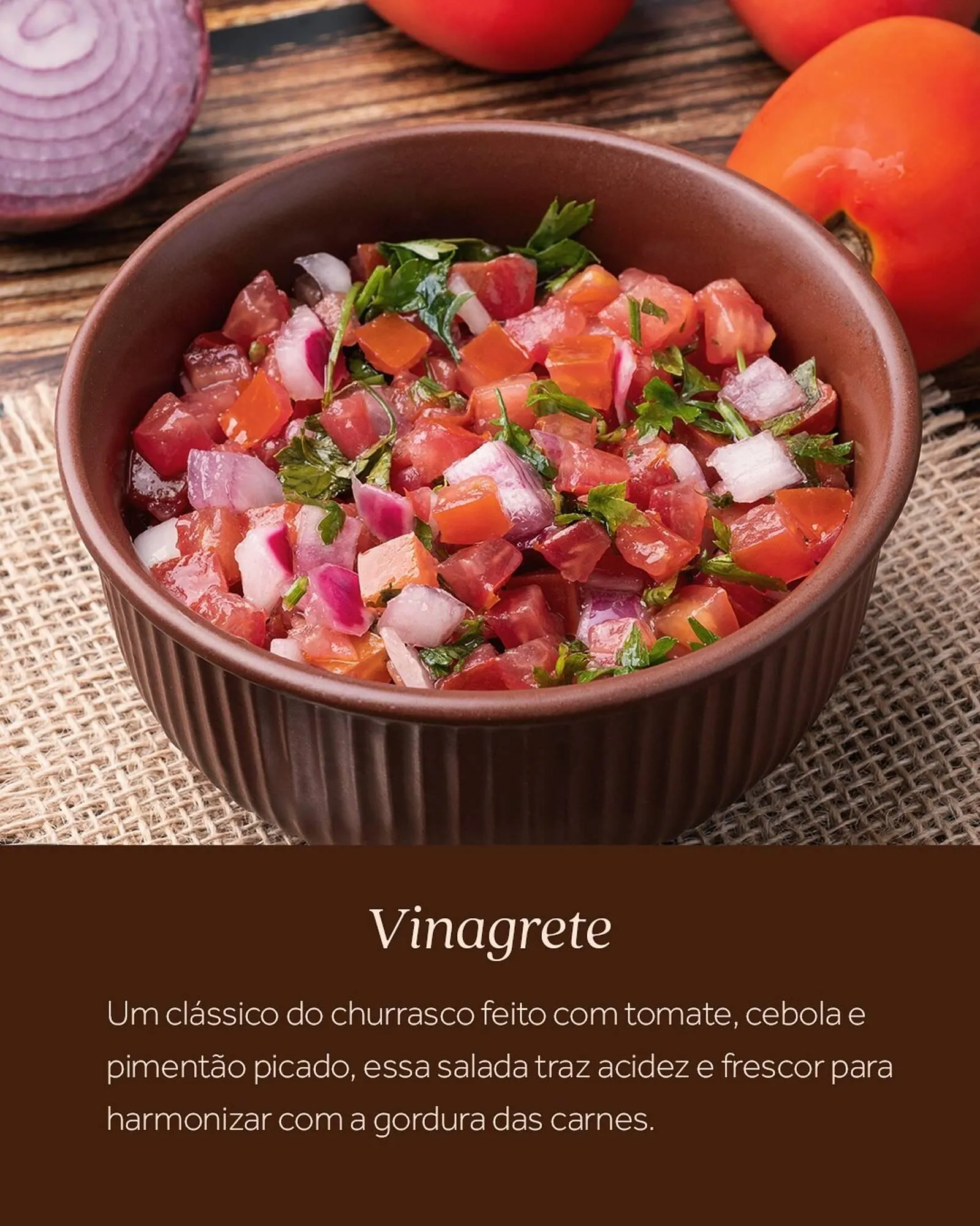 Encarte de Catálogo Festval 31 de maio até 10 de junho 2025 - Pagina 3