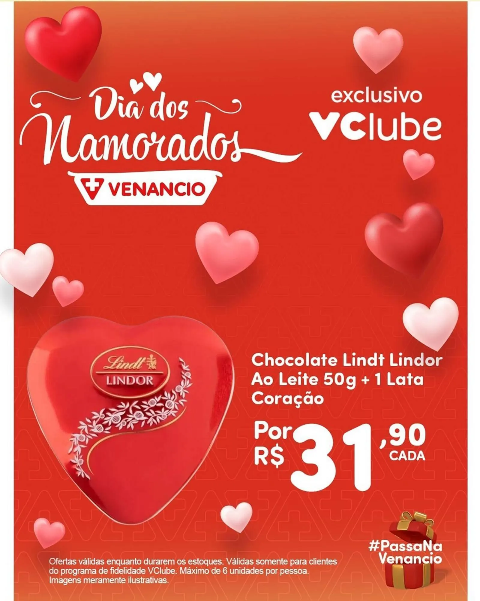 Catálogo Drogaria Venancio - 3