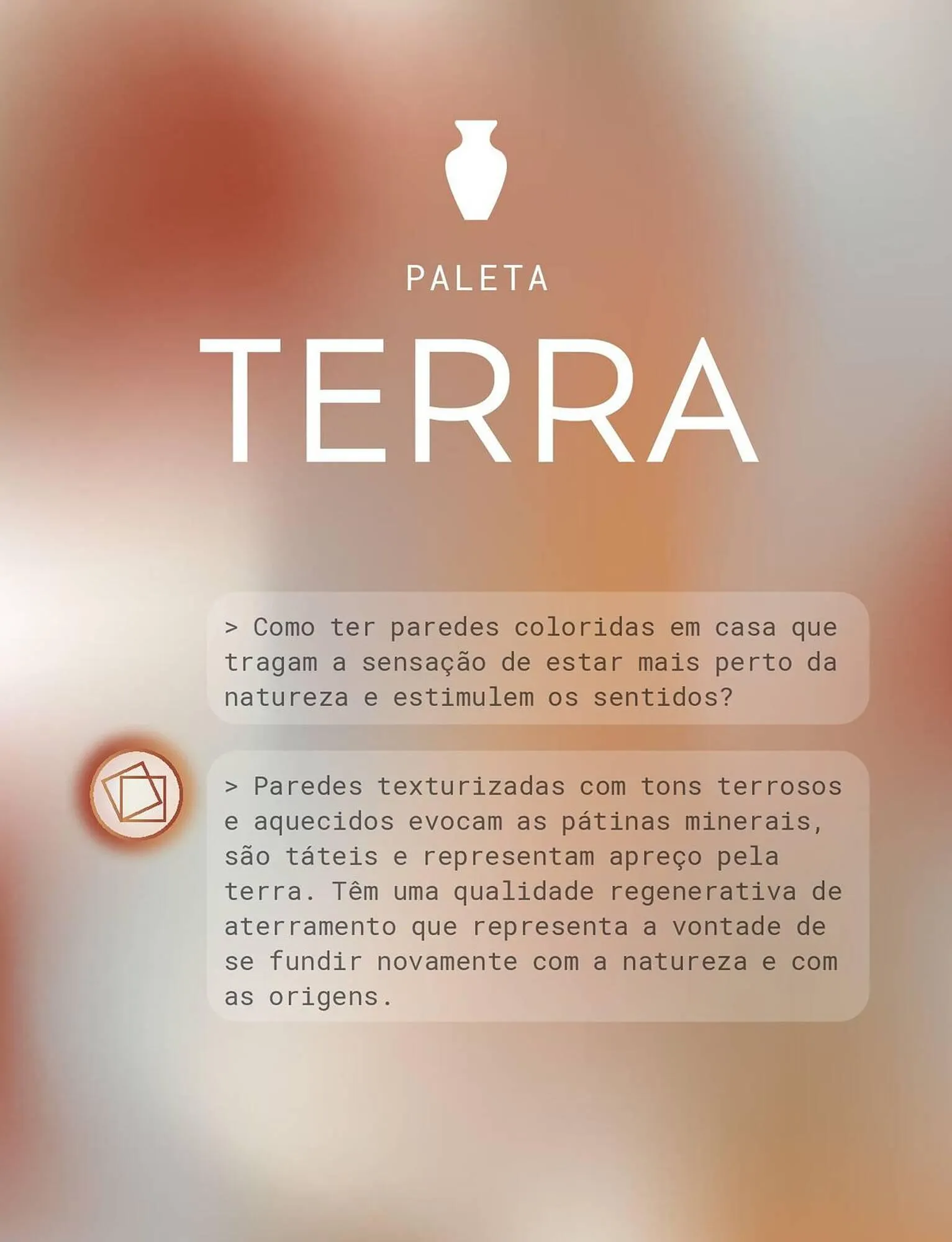 Encarte de Catálogo Suvinil 16 de janeiro até 31 de março 2024 - Pagina 8