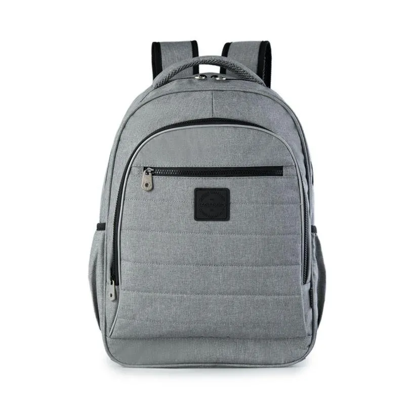 Levando Mochila, Lancheira e Estojo ganhe 10% OFF utilizando o cupom KIT10