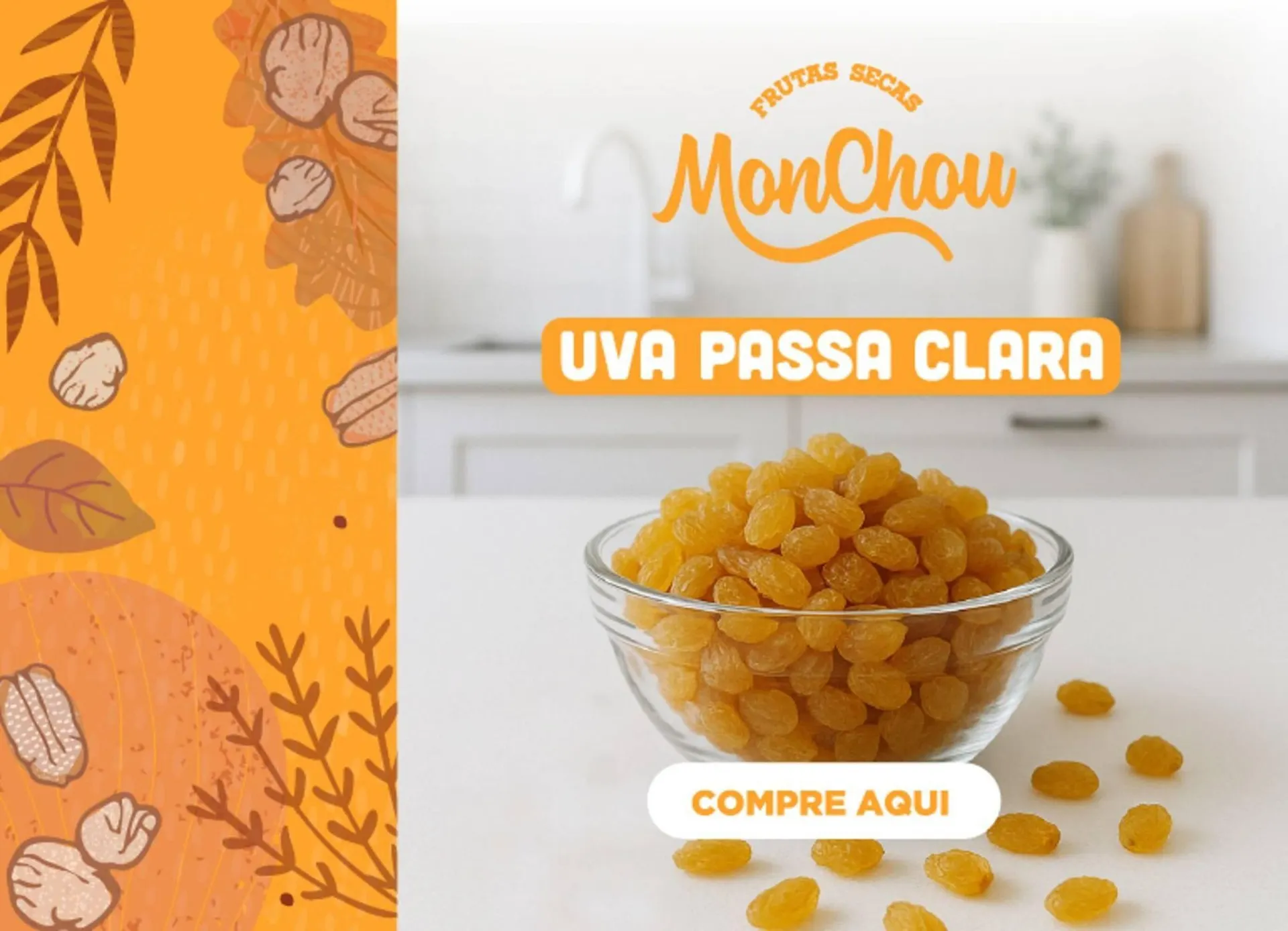 Encarte de Catálogo Natural da Terra 29 de dezembro até 4 de janeiro 2026 - Pagina 10