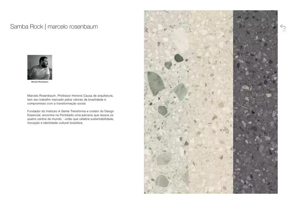 Encarte de Catálogo Engenharia Lançamentos 2025 11 de março até 31 de dezembro 2025 - Pagina 107