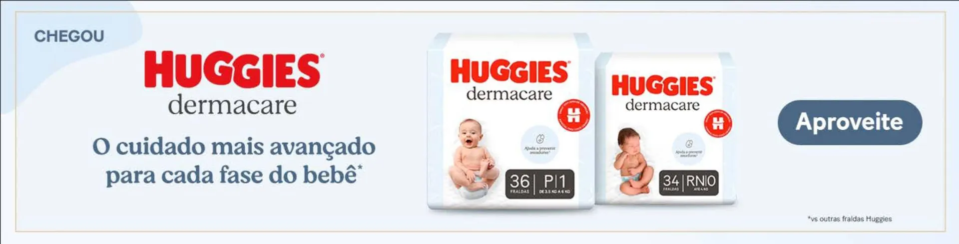 Encarte de Catálogo Panvel Farmácia 29 de julho até 10 de agosto 2025 - Pagina 10