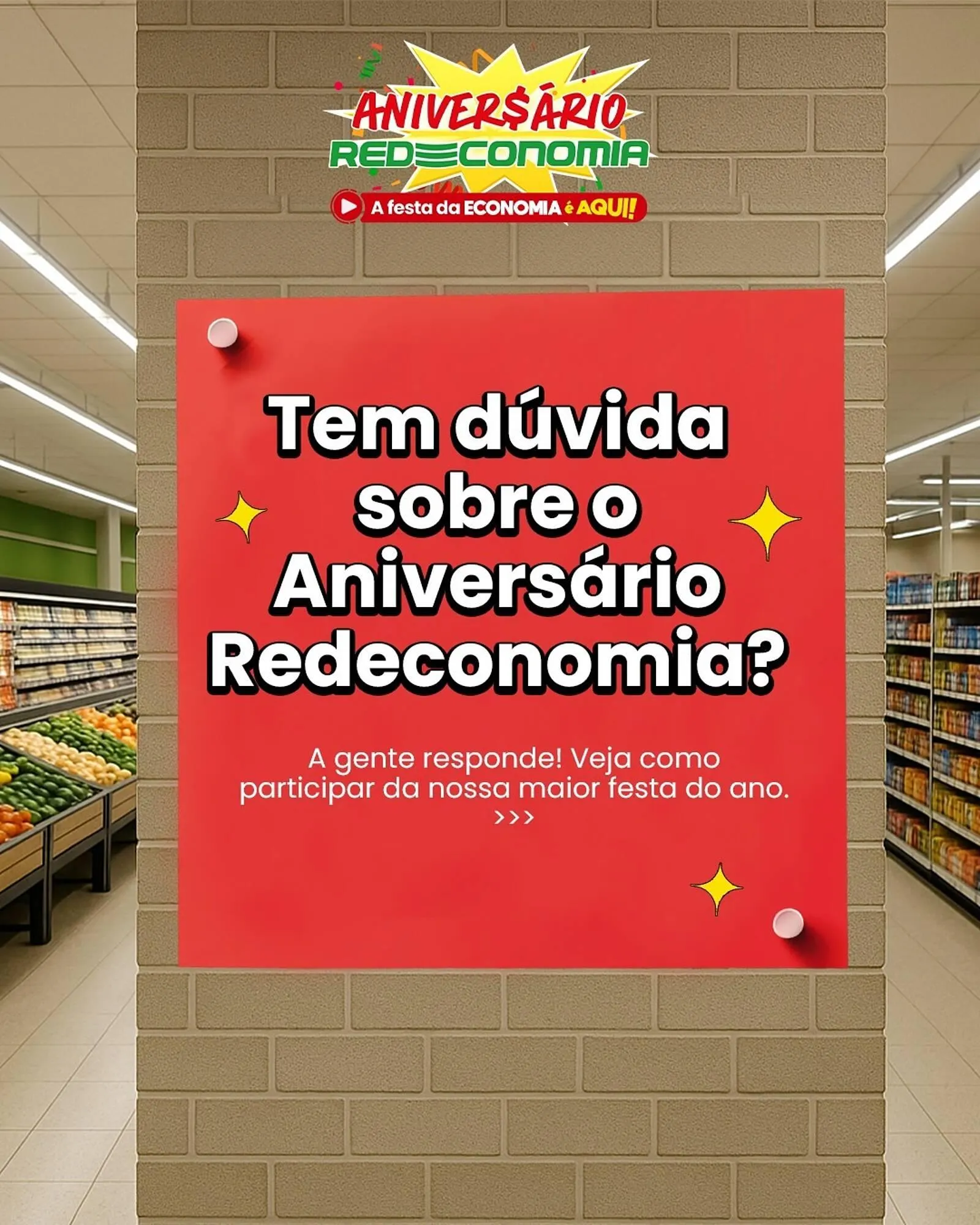 Encarte Rede Economia - 1