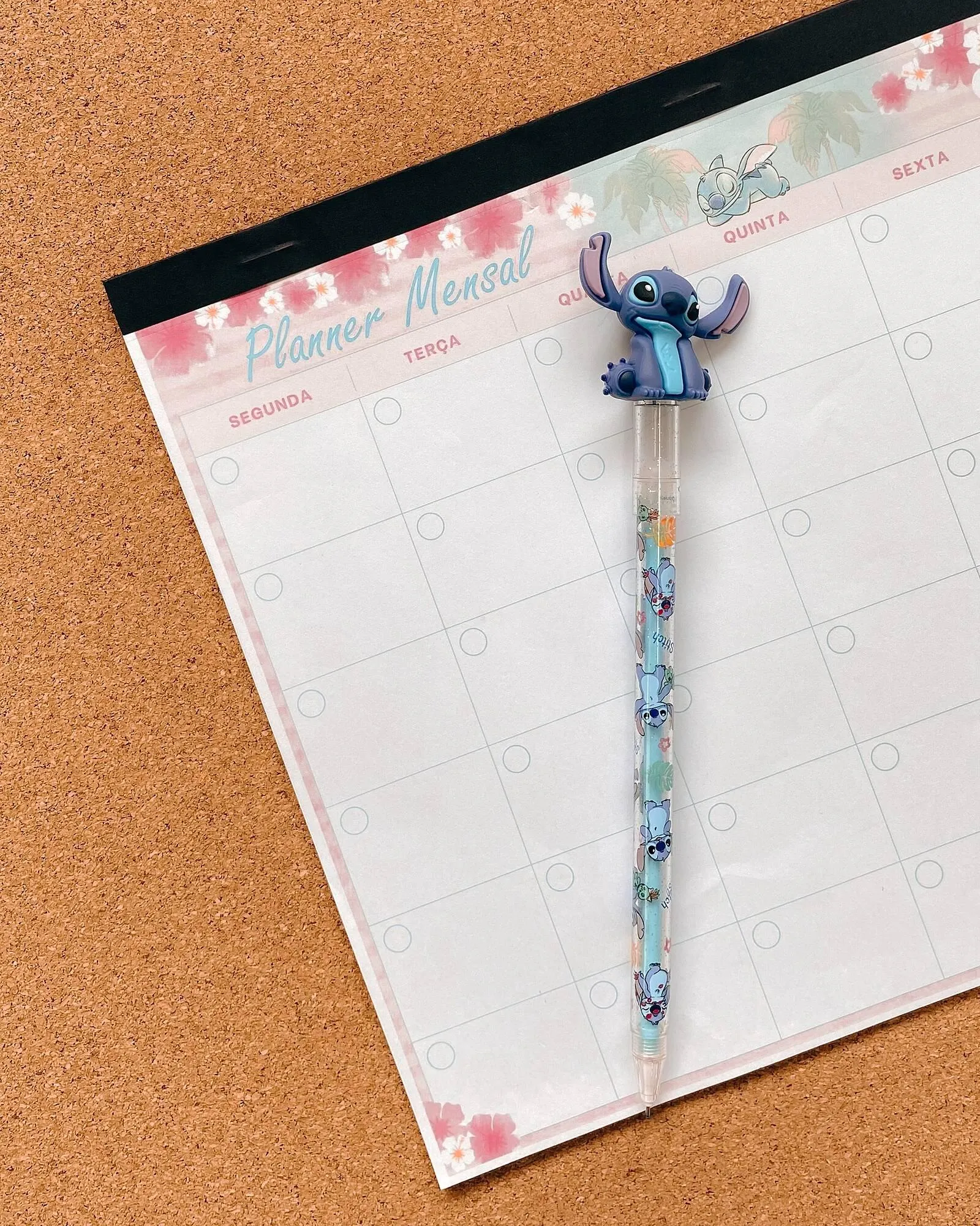 Encarte de Catálogo Kalunga 1 de abril até 5 de abril 2026 - Pagina 4