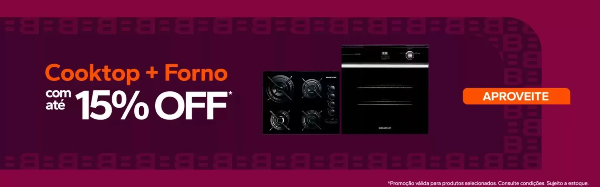 Encarte de Semna do frete gratis ! 18 de abril até 29 de abril 2025 - Pagina 4