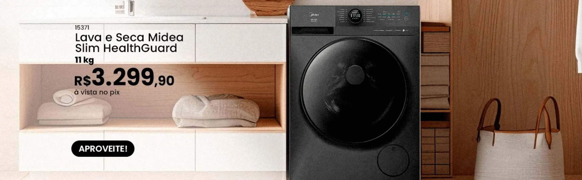 Encarte de Catálogo Gazin 11 de setembro até 30 de setembro 2025 - Pagina 13